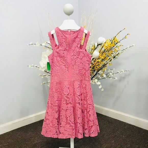 Penelope Tree Dress size 12 - Picture 2 of 3